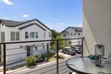 12001 Vista Parke Dr - Photo 14