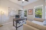12001 Vista Parke Dr - Photo 15