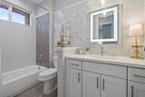 12001 Vista Parke Dr - Photo 16