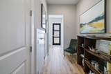 12001 Vista Parke Dr - Photo 17