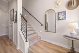 12001 Vista Parke Dr - Photo 18
