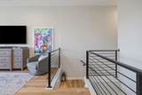 12001 Vista Parke Dr - Photo 19