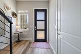 12001 Vista Parke Dr - Photo 20