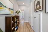 12001 Vista Parke Dr - Photo 21