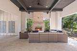 12001 Vista Parke Dr - Photo 22