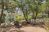 12001 Vista Parke Dr - Photo 23