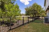 12001 Vista Parke Dr - Photo 24