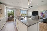 12001 Vista Parke Dr - Photo 26