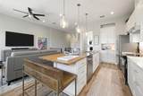 12001 Vista Parke Dr - Photo 29