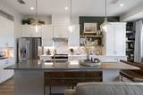 12001 Vista Parke Dr - Photo 31