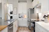 12001 Vista Parke Dr - Photo 33