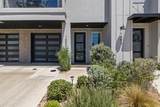 12001 Vista Parke Dr - Photo 34