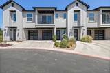 12001 Vista Parke Dr - Photo 35