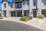12001 Vista Parke Dr - Photo 36