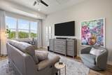 12001 Vista Parke Dr - Photo 8