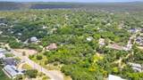 1812 Miami Dr - Photo 18