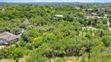 1812 Miami Dr - Photo 22
