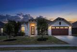5616 Monrovia Ln - Photo 1