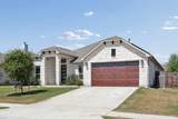 5616 Monrovia Ln - Photo 2