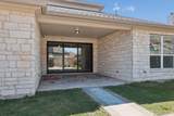 5616 Monrovia Ln - Photo 28