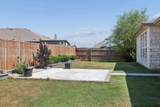 5616 Monrovia Ln - Photo 29