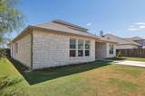 5616 Monrovia Ln - Photo 30