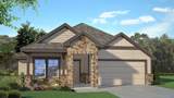 412 Creekfall Rd - Photo 1