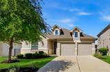 1228 Siena Sunset Rd - Photo 1