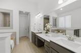 1228 Siena Sunset Rd - Photo 10