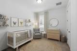 1228 Siena Sunset Rd - Photo 15