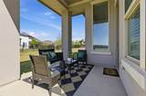 1228 Siena Sunset Rd - Photo 16