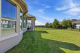 1228 Siena Sunset Rd - Photo 17