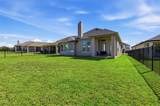 1228 Siena Sunset Rd - Photo 18