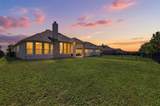 1228 Siena Sunset Rd - Photo 19