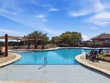 1228 Siena Sunset Rd - Photo 20