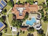 1228 Siena Sunset Rd - Photo 22