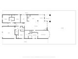 1228 Siena Sunset Rd - Photo 24