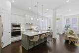1228 Siena Sunset Rd - Photo 3