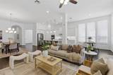 1228 Siena Sunset Rd - Photo 5