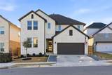 149 Comfort Maple Ln - Photo 1