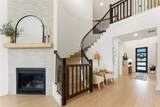 149 Comfort Maple Ln - Photo 4