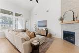 149 Comfort Maple Ln - Photo 5