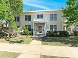 4000 Avenue D - Photo 1