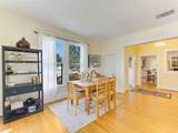4000 Avenue D - Photo 10