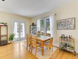 4000 Avenue D - Photo 11