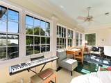 4000 Avenue D - Photo 12