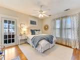 4000 Avenue D - Photo 13
