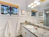 4000 Avenue D - Photo 14