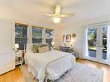 4000 Avenue D - Photo 15