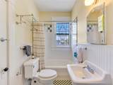 4000 Avenue D - Photo 16